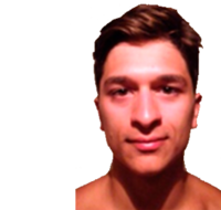 Faruk Meric